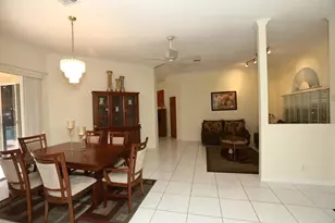 5330 SW 199th Ave, Pembroke Pines, FL 33332 - Photo 13