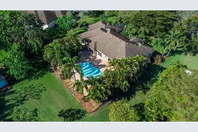 5330 SW 199th Avenue, Pembroke Pines, FL 33332 - Photo 79