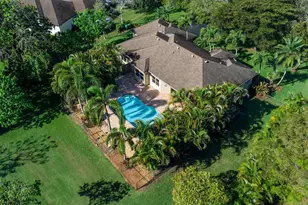 5330 SW 199th Ave, Pembroke Pines, FL 33332 - Photo 79