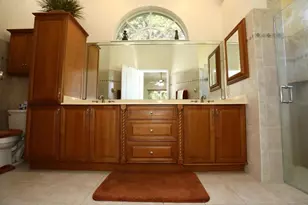 5330 SW 199th Ave, Pembroke Pines, FL 33332 - Photo 19