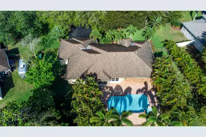 5330 SW 199th Avenue, Pembroke Pines, FL 33332 - Photo 49