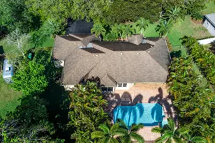 5330 SW 199th Ave, Pembroke Pines, FL 33332 - Photo 49