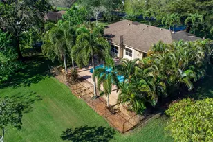 5330 SW 199th Ave, Pembroke Pines, FL 33332 - Photo 69