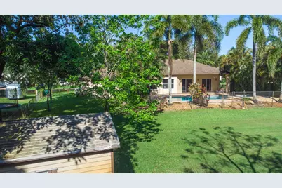 5330 SW 199th Avenue, Pembroke Pines, FL 33332 - Photo 77