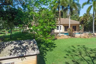 5330 SW 199th Ave, Pembroke Pines, FL 33332 - Photo 77