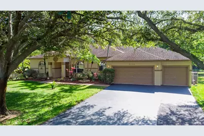 5330 SW 199th Avenue, Pembroke Pines, FL 33332 - Photo 83