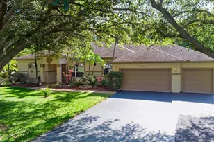 5330 SW 199th Ave, Pembroke Pines, FL 33332 - Photo 83