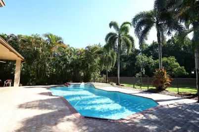 5330 SW 199th Avenue, Pembroke Pines, FL 33332 - Photo 59