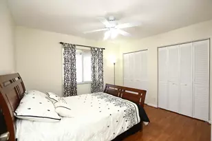 5330 SW 199th Ave, Pembroke Pines, FL 33332 - Photo 33