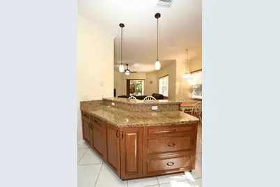 5330 SW 199th Avenue, Pembroke Pines, FL 33332 - Photo 29