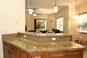 5330 SW 199th Ave, Pembroke Pines, FL 33332 - Photo 29