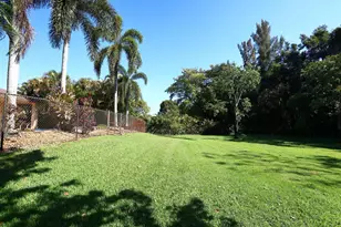 5330 SW 199th Ave, Pembroke Pines, FL 33332 - Photo 65