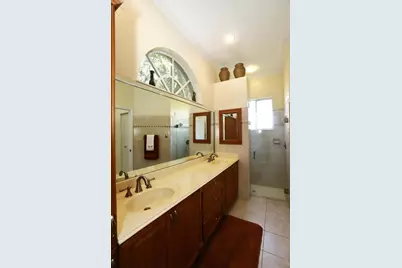 5330 SW 199th Avenue, Pembroke Pines, FL 33332 - Photo 21