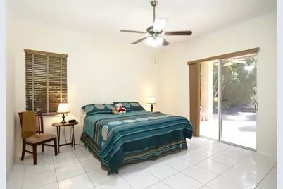 5330 SW 199th Avenue, Pembroke Pines, FL 33332 - Photo 15