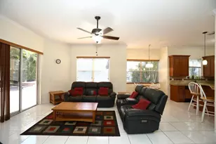 5330 SW 199th Ave, Pembroke Pines, FL 33332 - Photo 25