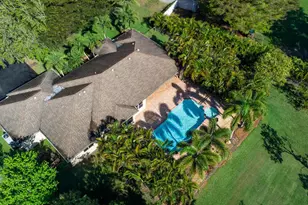 5330 SW 199th Ave, Pembroke Pines, FL 33332 - Photo 1