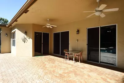 5330 SW 199th Avenue, Pembroke Pines, FL 33332 - Photo 51