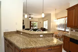 5330 SW 199th Ave, Pembroke Pines, FL 33332 - Photo 31