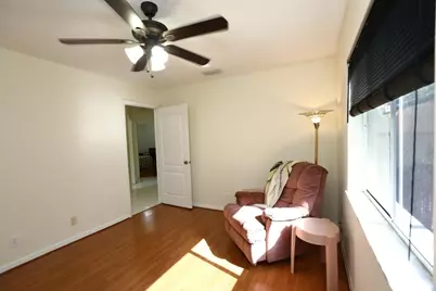 5330 SW 199th Avenue, Pembroke Pines, FL 33332 - Photo 37