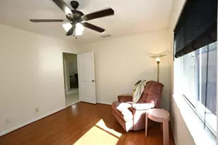 5330 SW 199th Ave, Pembroke Pines, FL 33332 - Photo 37