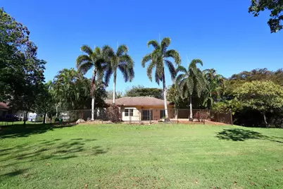 5330 SW 199th Avenue, Pembroke Pines, FL 33332 - Photo 75