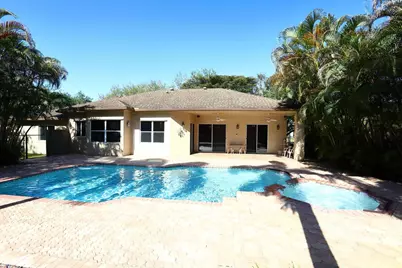 5330 SW 199th Avenue, Pembroke Pines, FL 33332 - Photo 57