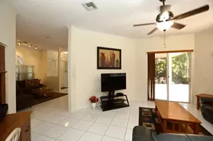 5330 SW 199th Ave, Pembroke Pines, FL 33332 - Photo 27