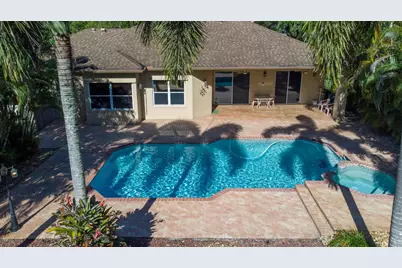 5330 SW 199th Avenue, Pembroke Pines, FL 33332 - Photo 53