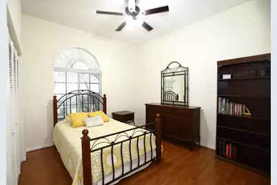 5330 SW 199th Avenue, Pembroke Pines, FL 33332 - Photo 43