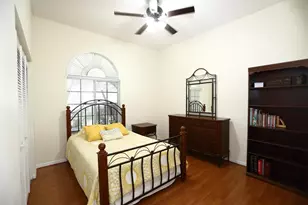 5330 SW 199th Ave, Pembroke Pines, FL 33332 - Photo 43