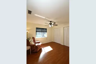 5330 SW 199th Avenue, Pembroke Pines, FL 33332 - Photo 41