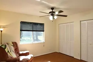 5330 SW 199th Ave, Pembroke Pines, FL 33332 - Photo 41