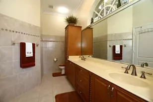 5330 SW 199th Ave, Pembroke Pines, FL 33332 - Photo 23