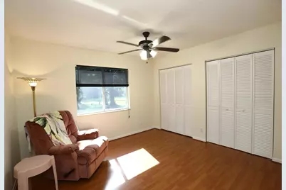 5330 SW 199th Avenue, Pembroke Pines, FL 33332 - Photo 39