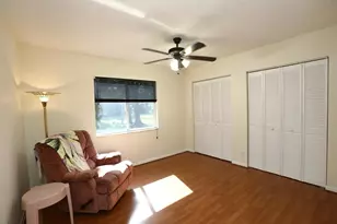 5330 SW 199th Ave, Pembroke Pines, FL 33332 - Photo 39