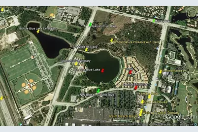 4858 NW 16th Terrace, Boca Raton, FL 33431 - Photo 23