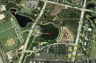 4858 NW 16th Terrace, Boca Raton, FL 33431 - Photo 23