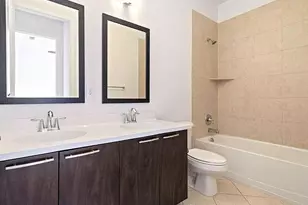 4858 NW 16th Terrace, Boca Raton, FL 33431 - Photo 19