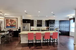 4858 NW 16th Terrace, Boca Raton, FL 33431 - Photo 5