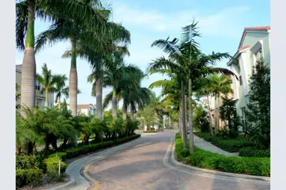 4858 NW 16th Terrace, Boca Raton, FL 33431 - Photo 25