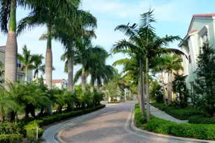 4858 NW 16th Terrace, Boca Raton, FL 33431 - Photo 25