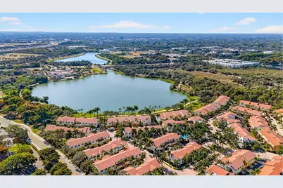 4858 NW 16th Terrace, Boca Raton, FL 33431 - Photo 37