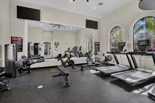 4858 NW 16th Terrace, Boca Raton, FL 33431 - Photo 27