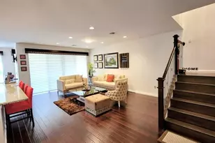 4858 NW 16th Terrace, Boca Raton, FL 33431 - Photo 3