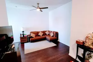 4858 NW 16th Terrace, Boca Raton, FL 33431 - Photo 11