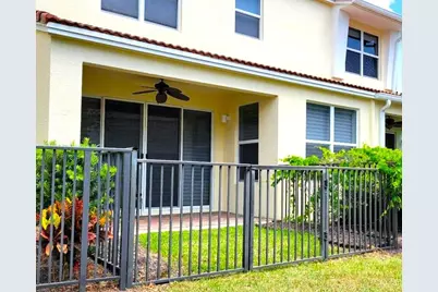 4858 NW 16th Terrace, Boca Raton, FL 33431 - Photo 21