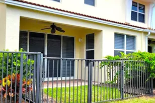 4858 NW 16th Terrace, Boca Raton, FL 33431 - Photo 21