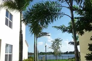 4858 NW 16th Terrace, Boca Raton, FL 33431 - Photo 31