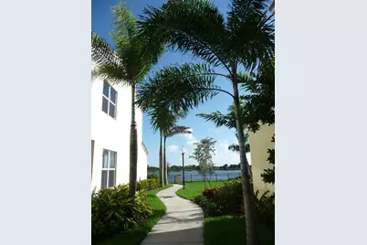 4858 NW 16th Terrace, Boca Raton, FL 33431 - Photo 31