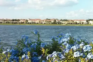 4858 NW 16th Terrace, Boca Raton, FL 33431 - Photo 33
